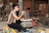Mekong Delta