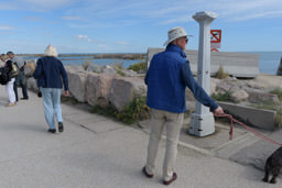 Saintes-Maries de la Mer