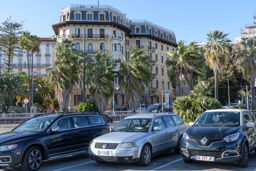 Sanremo