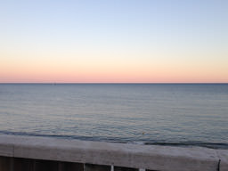 Sanremo