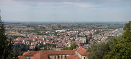 Mondovì