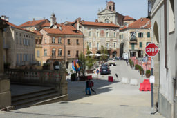 Mondovì