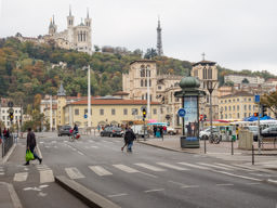 Pont Bonaparte