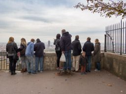 Fourvière