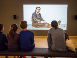 Stedelijk Museum, Amsterdam