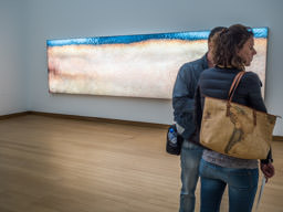 Stedelijk Museum, Amsterdam
