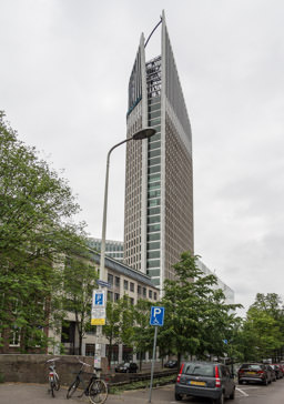 Den Haag