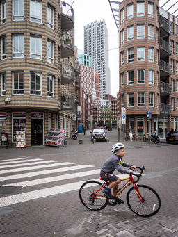 Den Haag