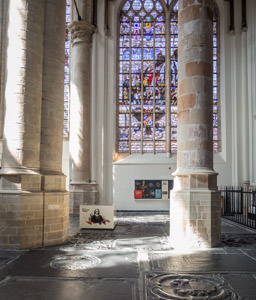 Delft
