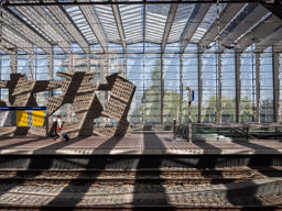 Rotterdam