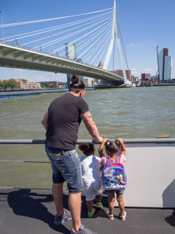 Rotterdam