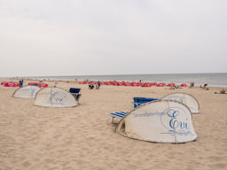 Bergen aan Zee