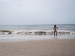 Bergen aan Zee