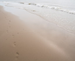 Bergen aan Zee