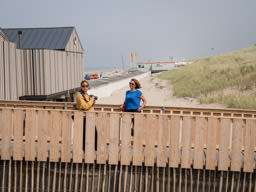 Egmond aan Zee