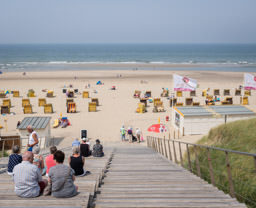 Egmond aan Zee
