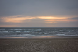Bergen aan Zee