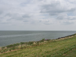 Medemblik