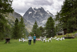 Kurhaus Arolla<a style='color:red!important; margin-left:1em;' href='http://maps.google.com/maps?q=46.023966666667,7.4794583333333 ' target=_blank>Map</a>