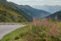 Val d'Hérémence<a style='color:red!important; margin-left:1em;' href='http://maps.google.com/maps?q=46.085541666667,7.402419444445 ' target=_blank>Map</a>