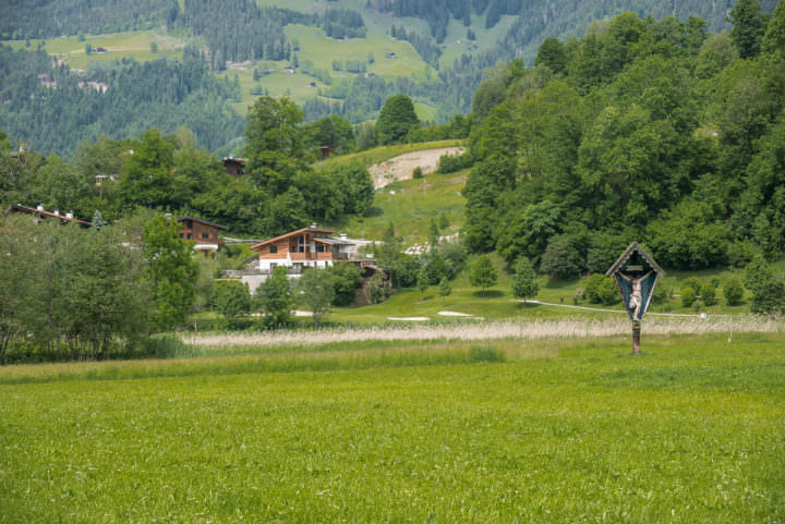 Kitzbühel