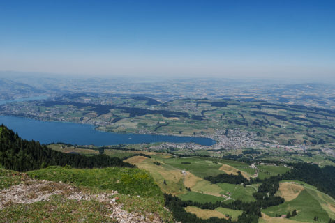 Küssnacht am Vierwaldstättersee