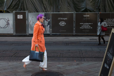 Genève (2019)