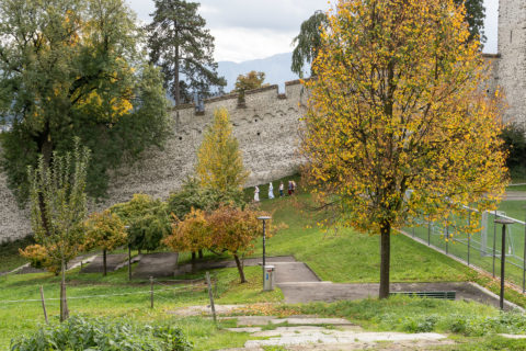 Luzern (2022)