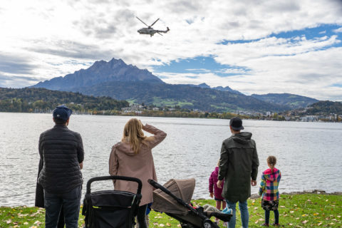 Luzern (2022)
