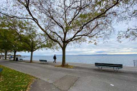 Neuchâtel (2019)