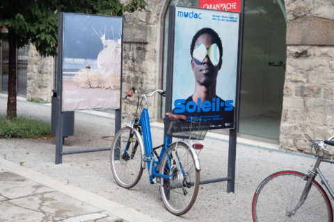 Lausanne (2025)